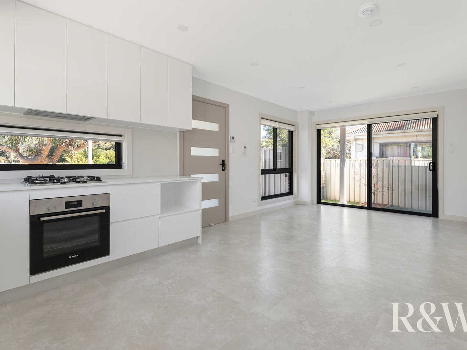 17 Stafford Street Kingswood
