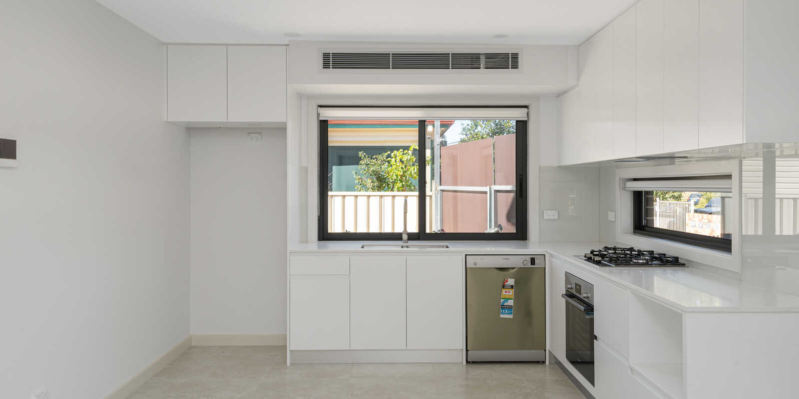 17 Stafford Street Kingswood