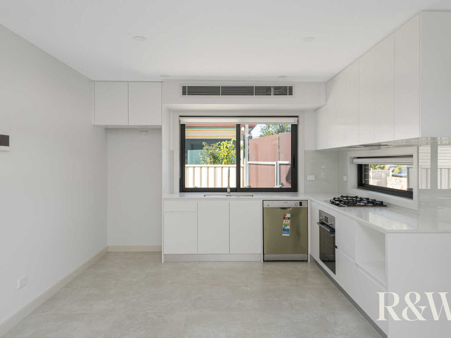 17 Stafford Street Kingswood