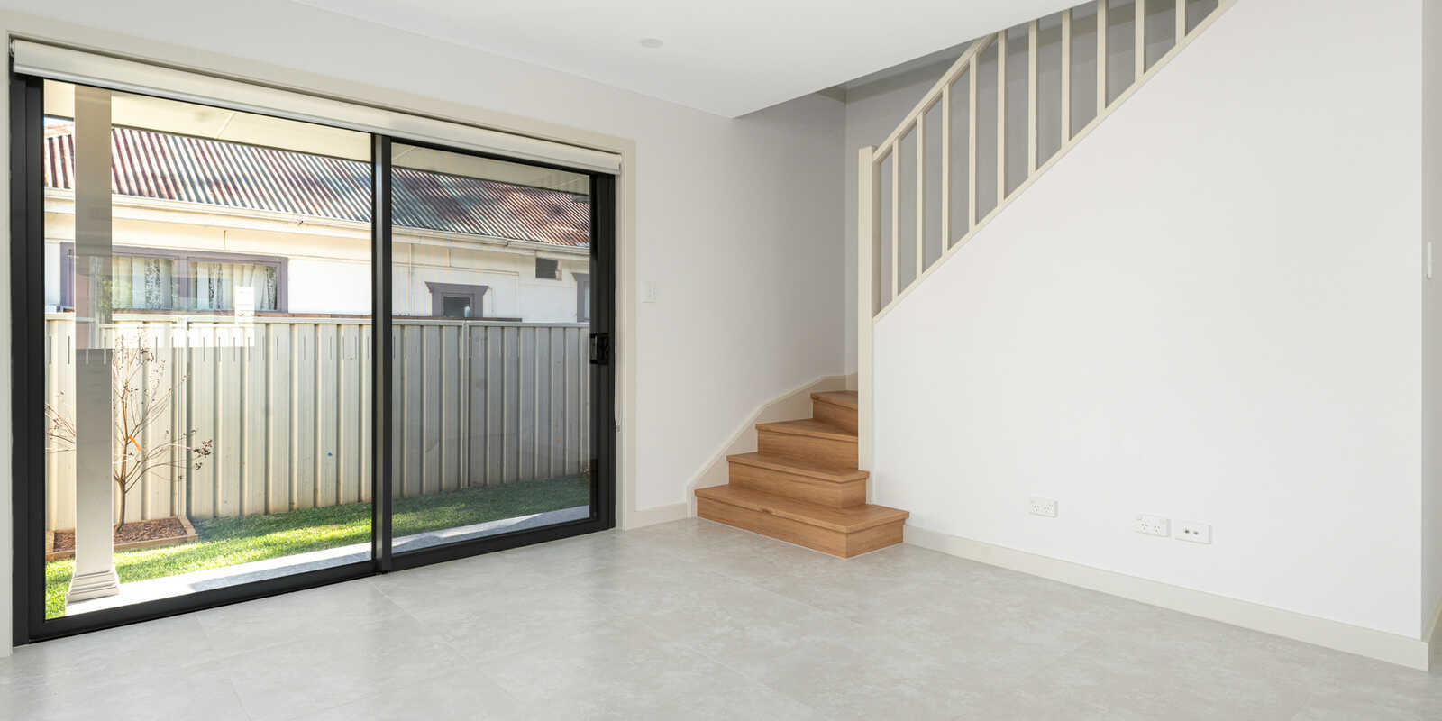 17 Stafford Street Kingswood