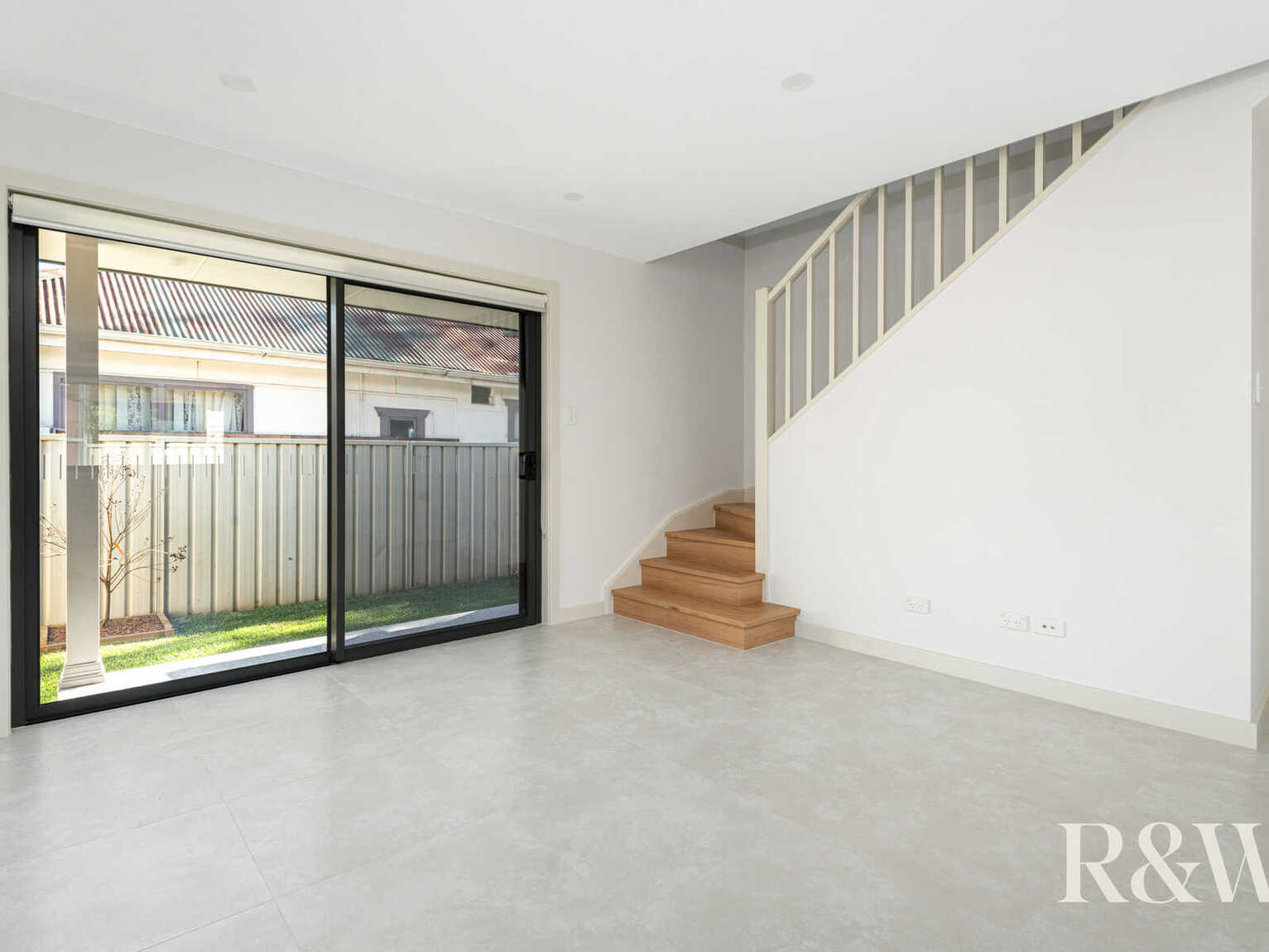 17 Stafford Street Kingswood