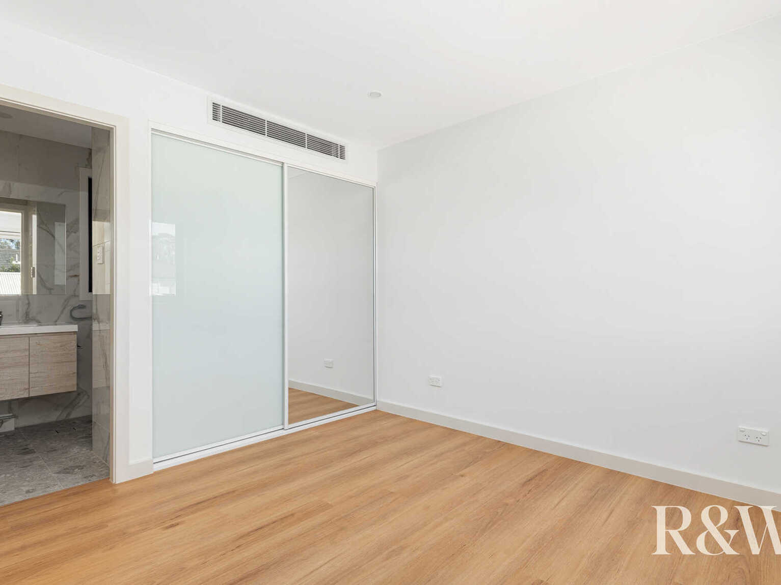 17 Stafford Street Kingswood
