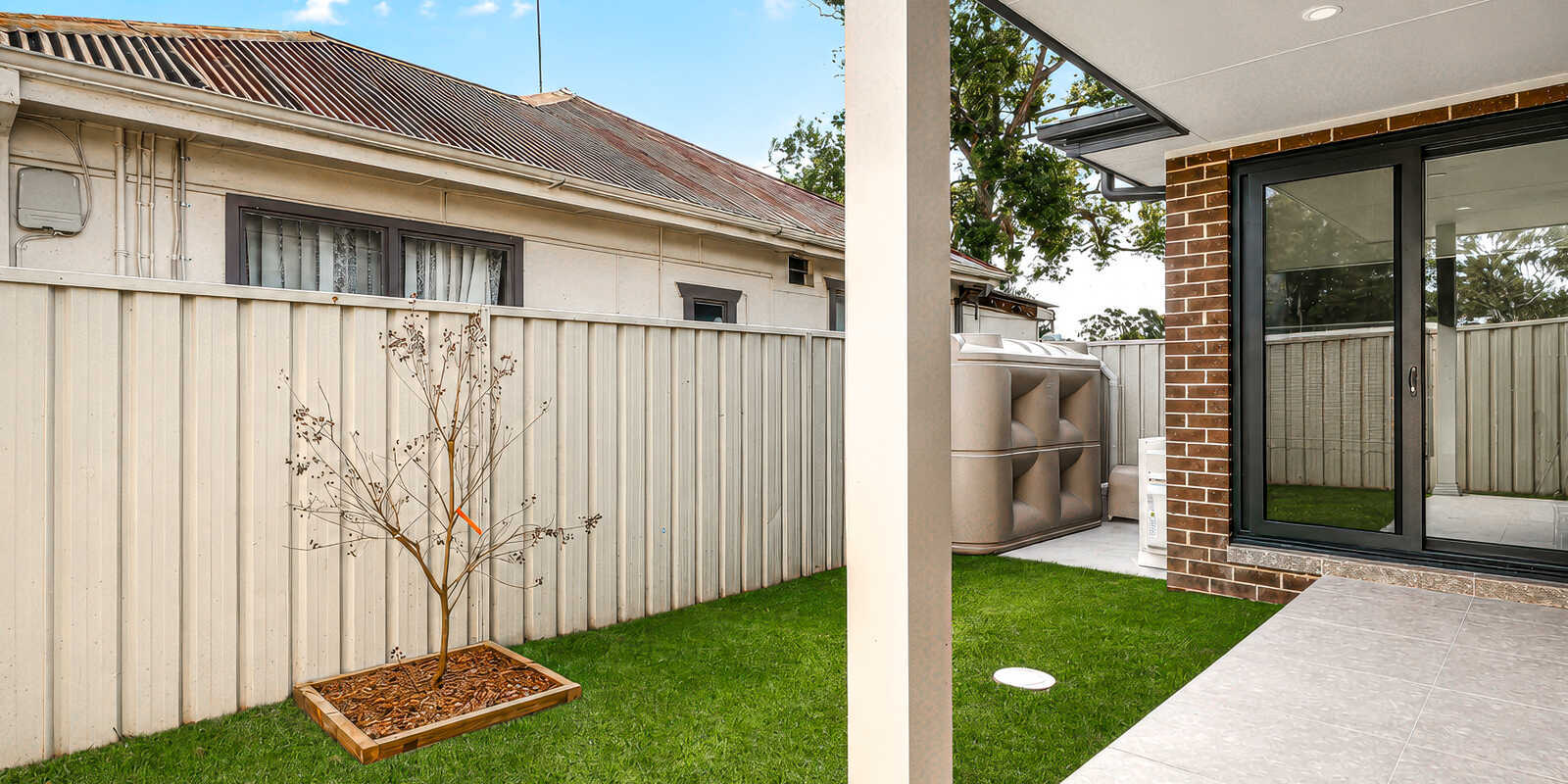 17 Stafford Street Kingswood