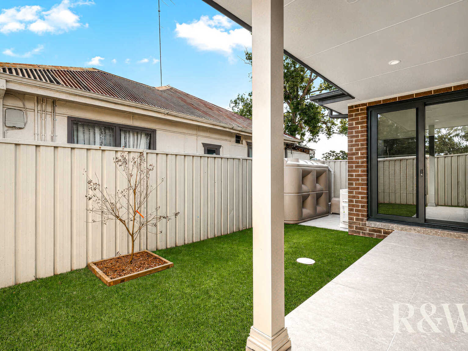 17 Stafford Street Kingswood