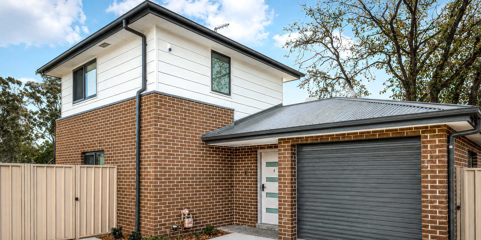 6/17 Stafford Street Kingswood