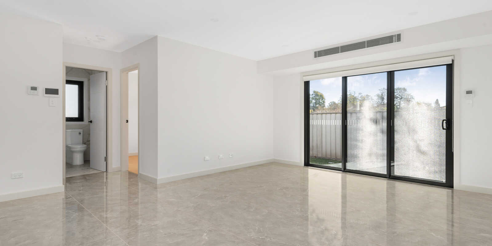 6/17 Stafford Street Kingswood