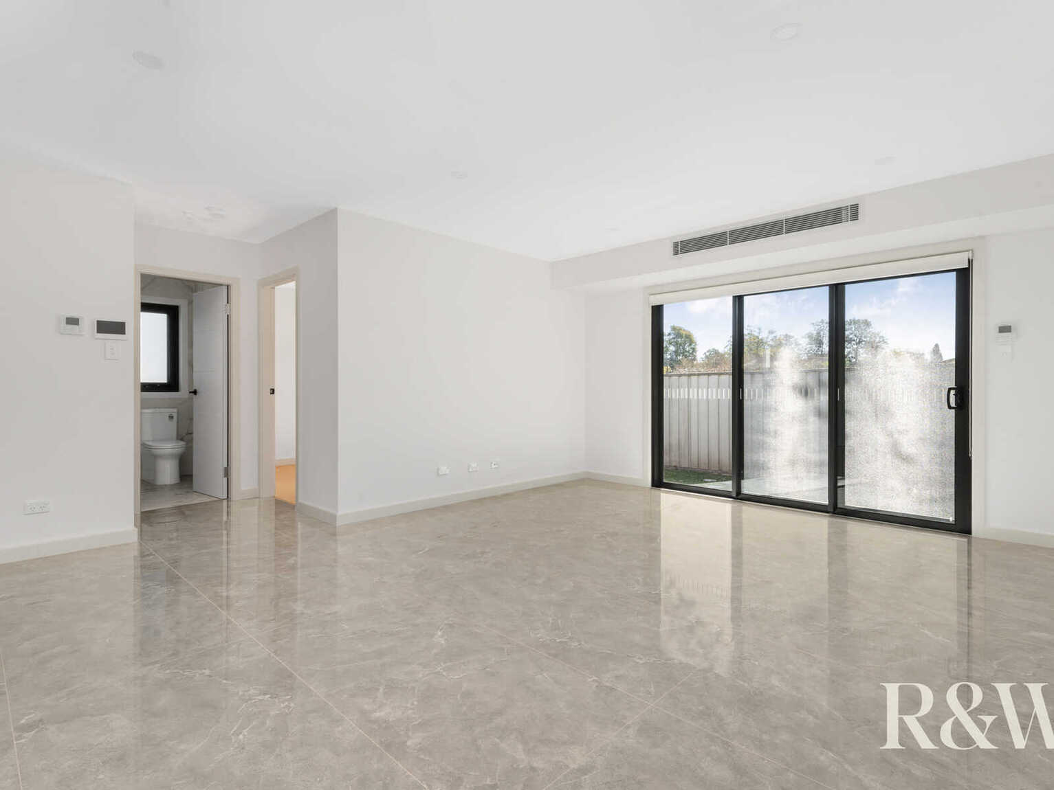 6/17 Stafford Street Kingswood