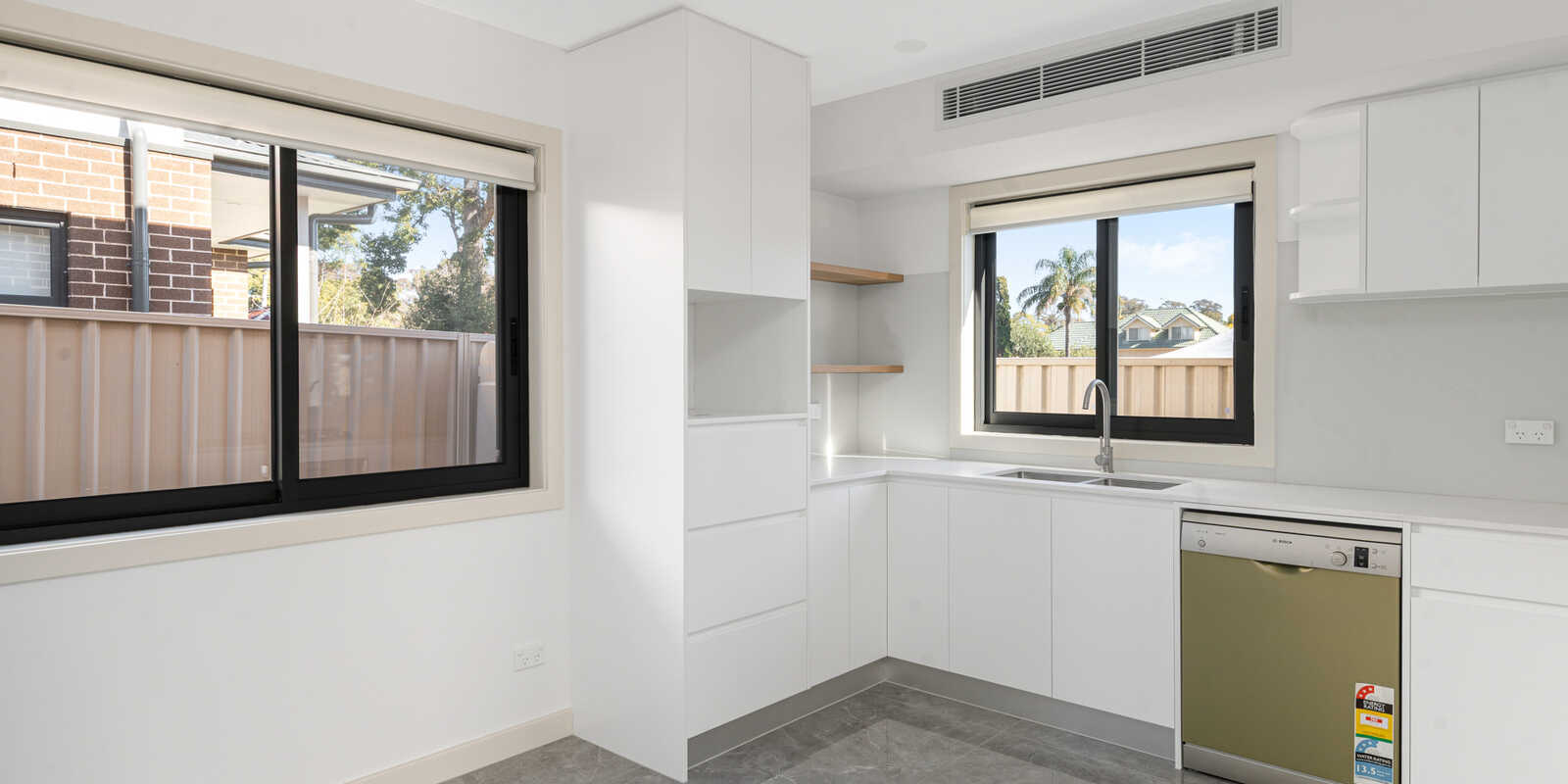 6/17 Stafford Street Kingswood