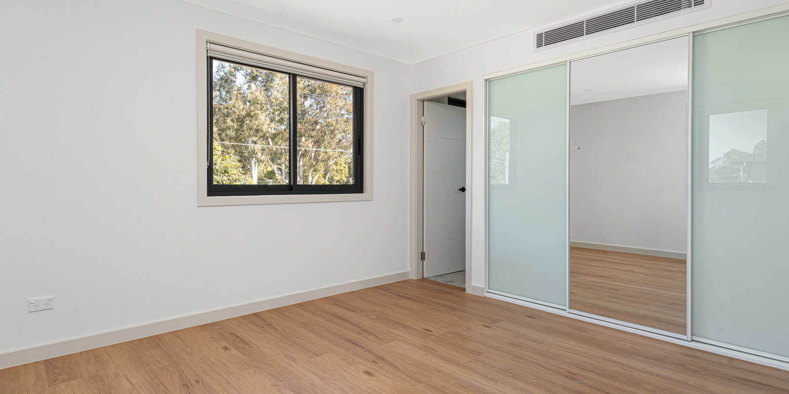 6/17 Stafford Street Kingswood