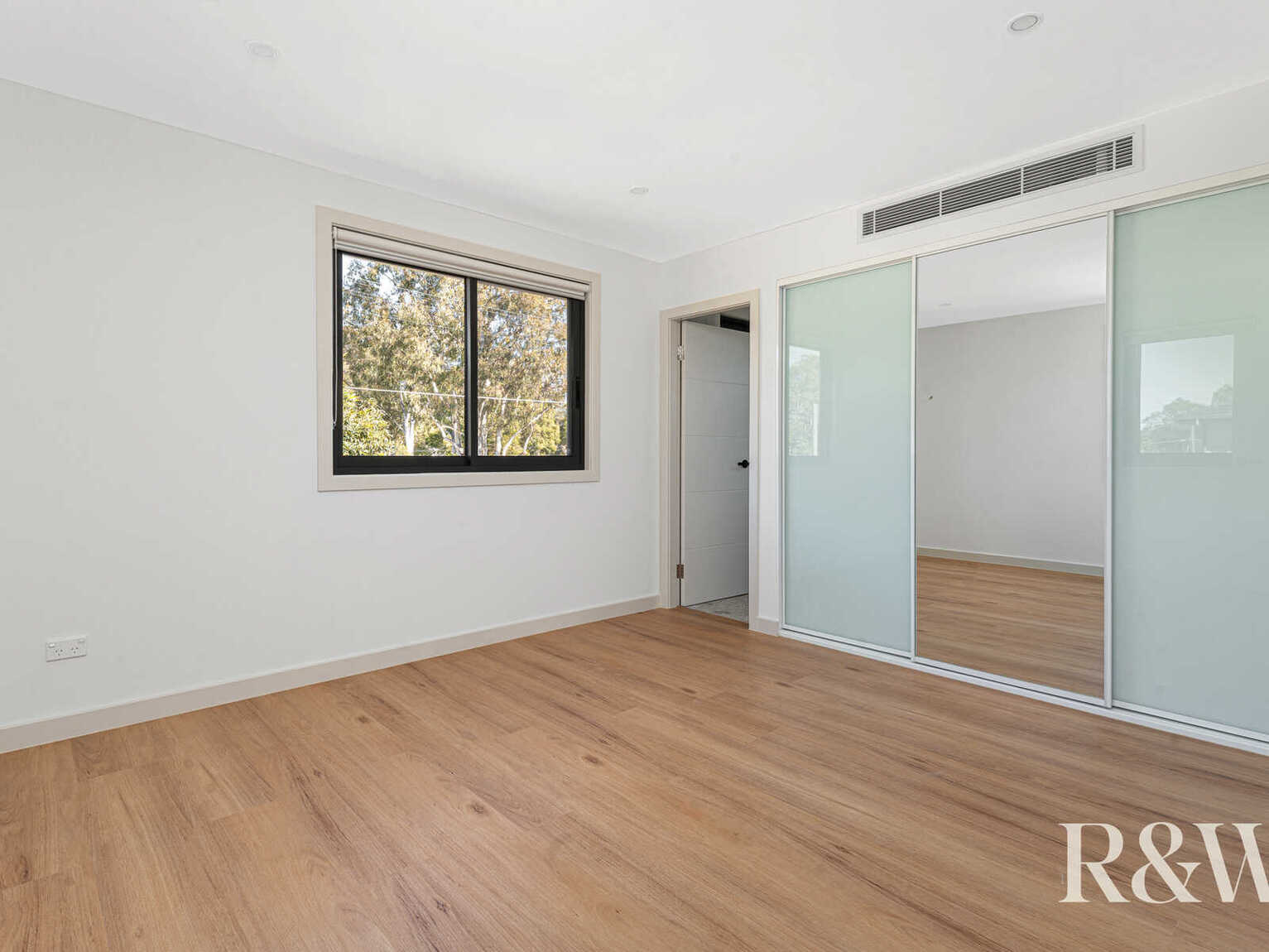 6/17 Stafford Street Kingswood