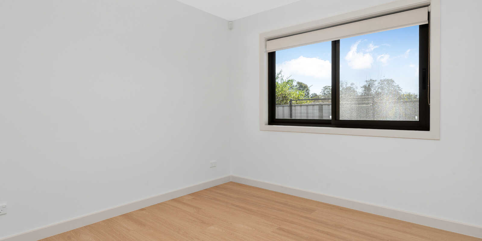 6/17 Stafford Street Kingswood