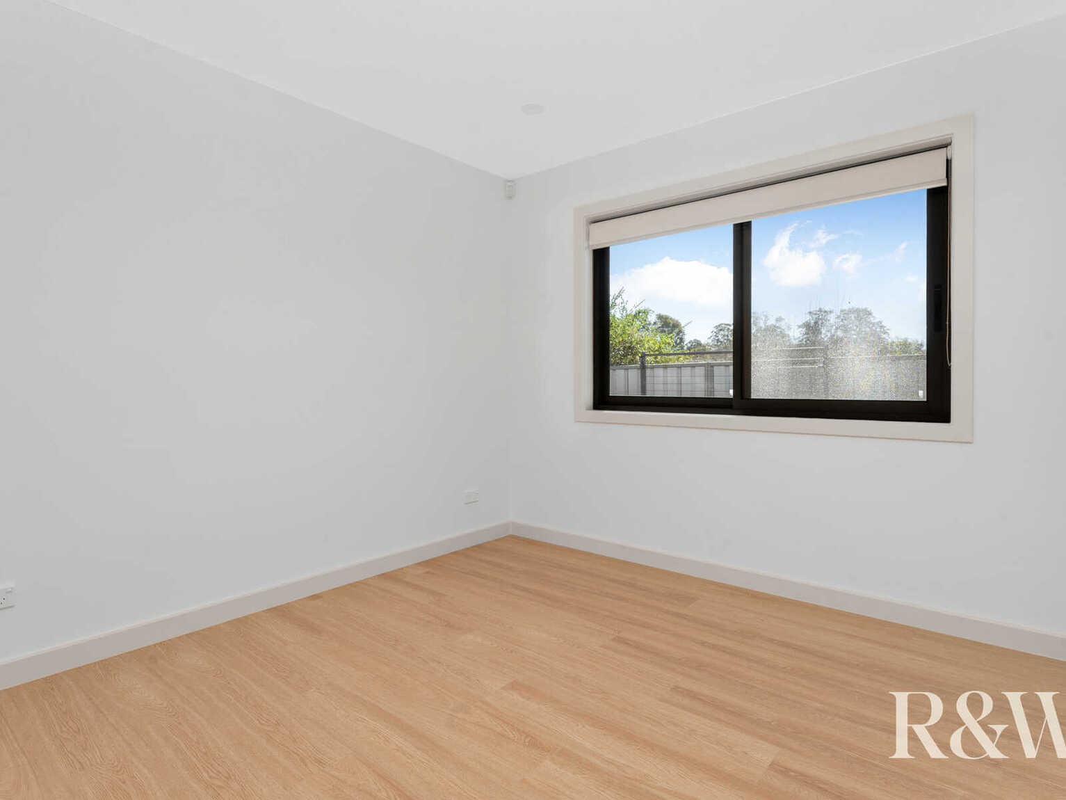 6/17 Stafford Street Kingswood