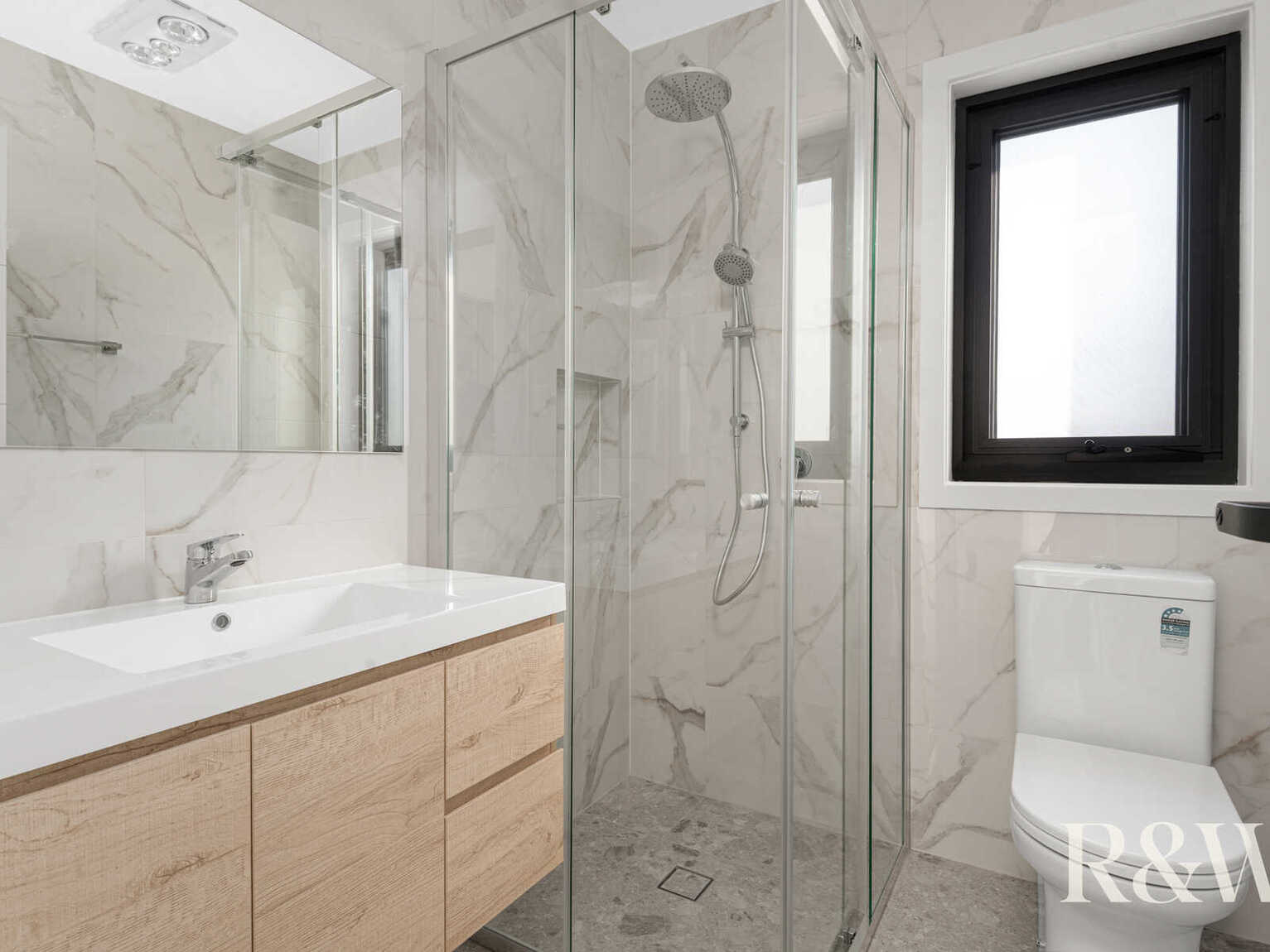 6/17 Stafford Street Kingswood