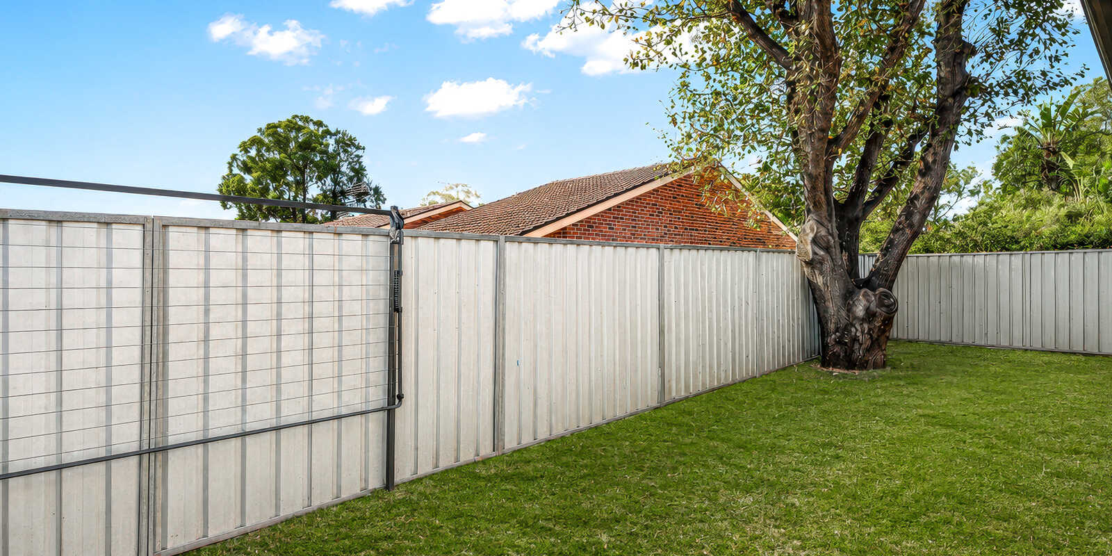 6/17 Stafford Street Kingswood