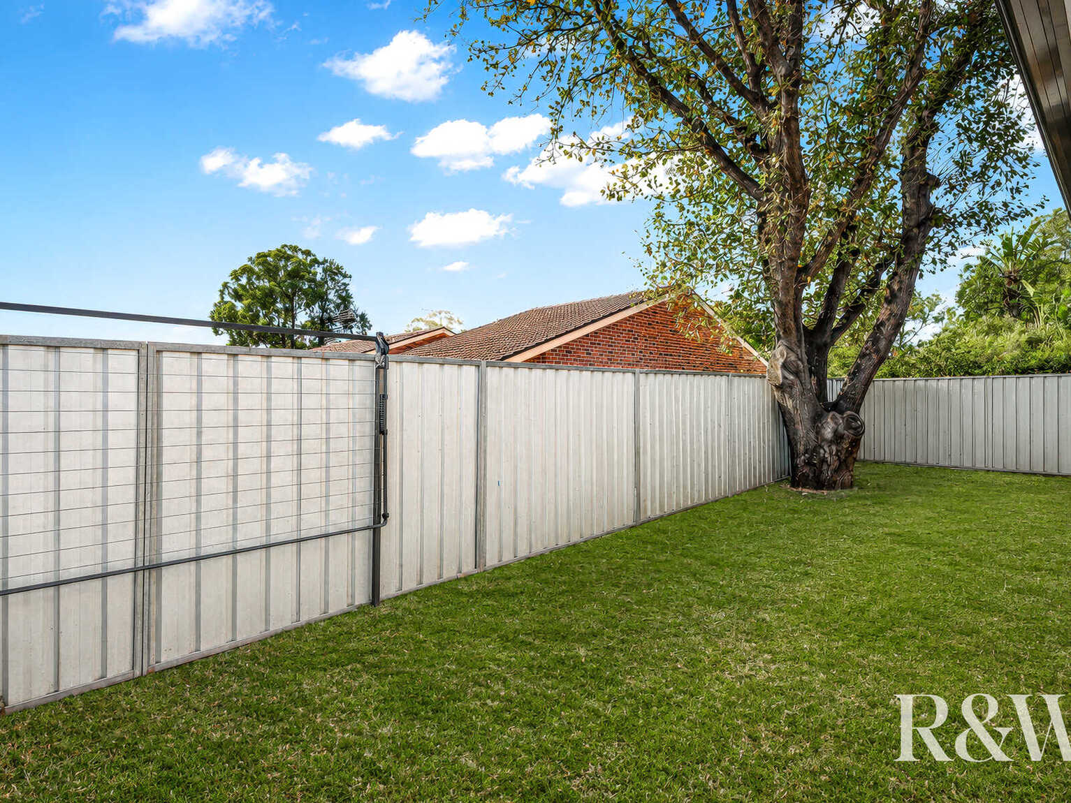 6/17 Stafford Street Kingswood