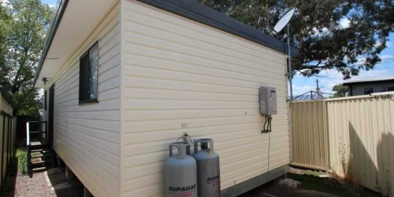50A Maple Road North St Marys