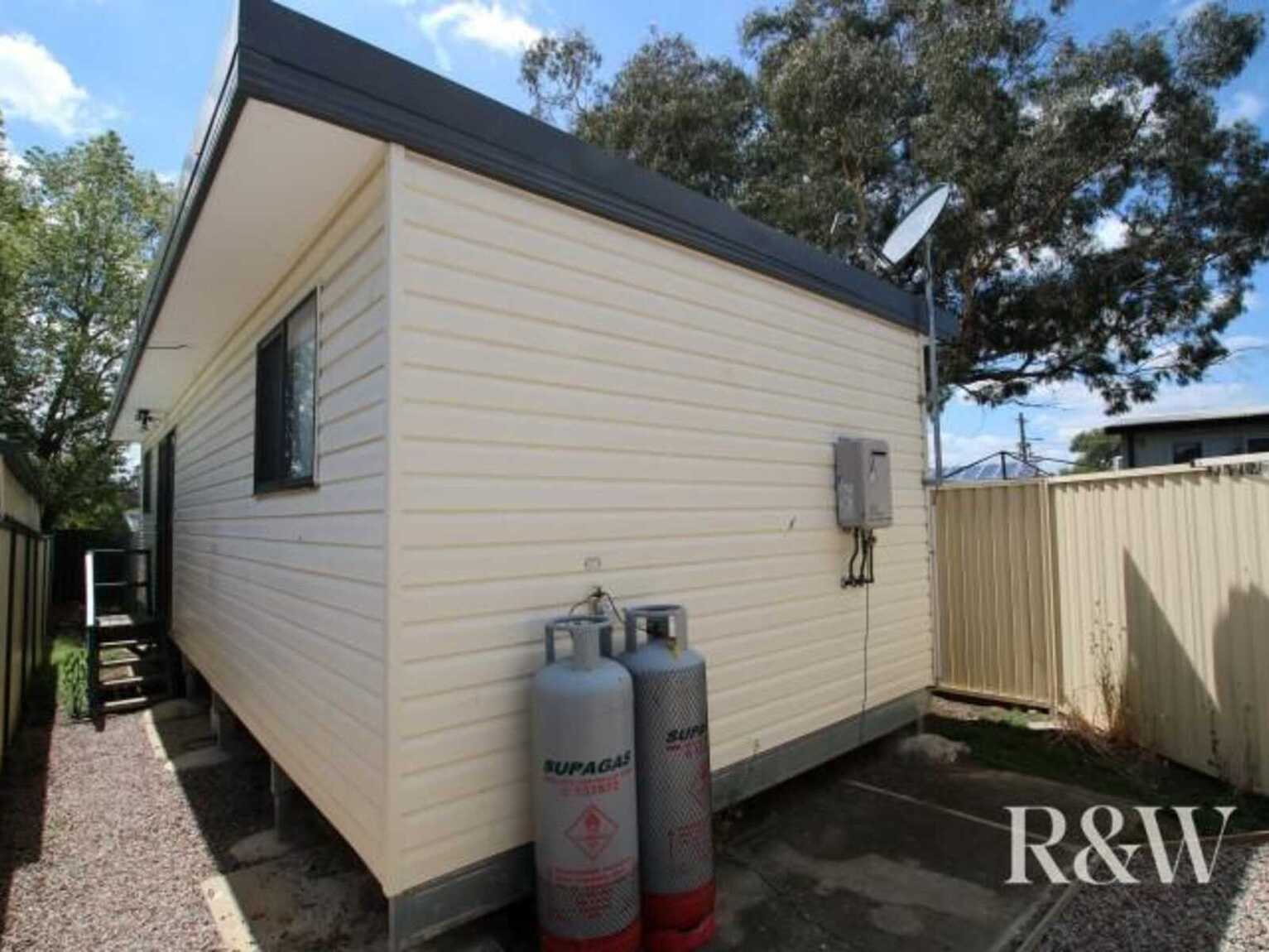 50A Maple Road North St Marys