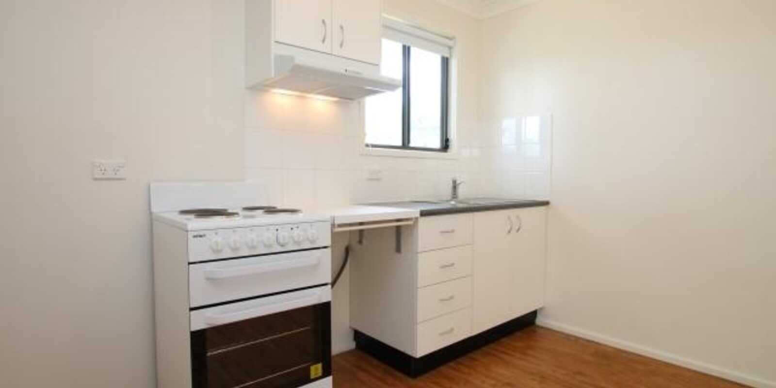 50A Maple Road North St Marys