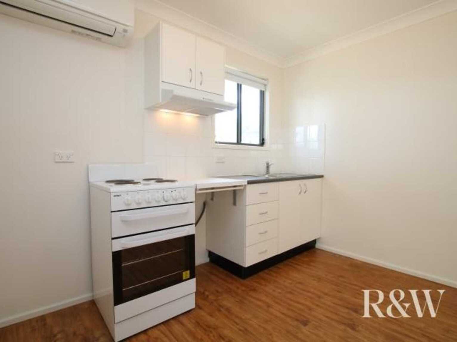 50A Maple Road North St Marys