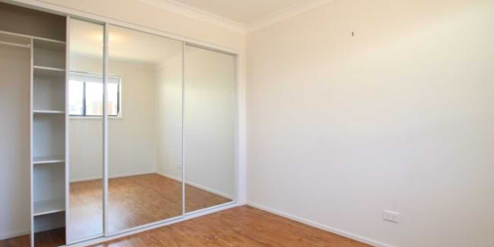 50A Maple Road North St Marys
