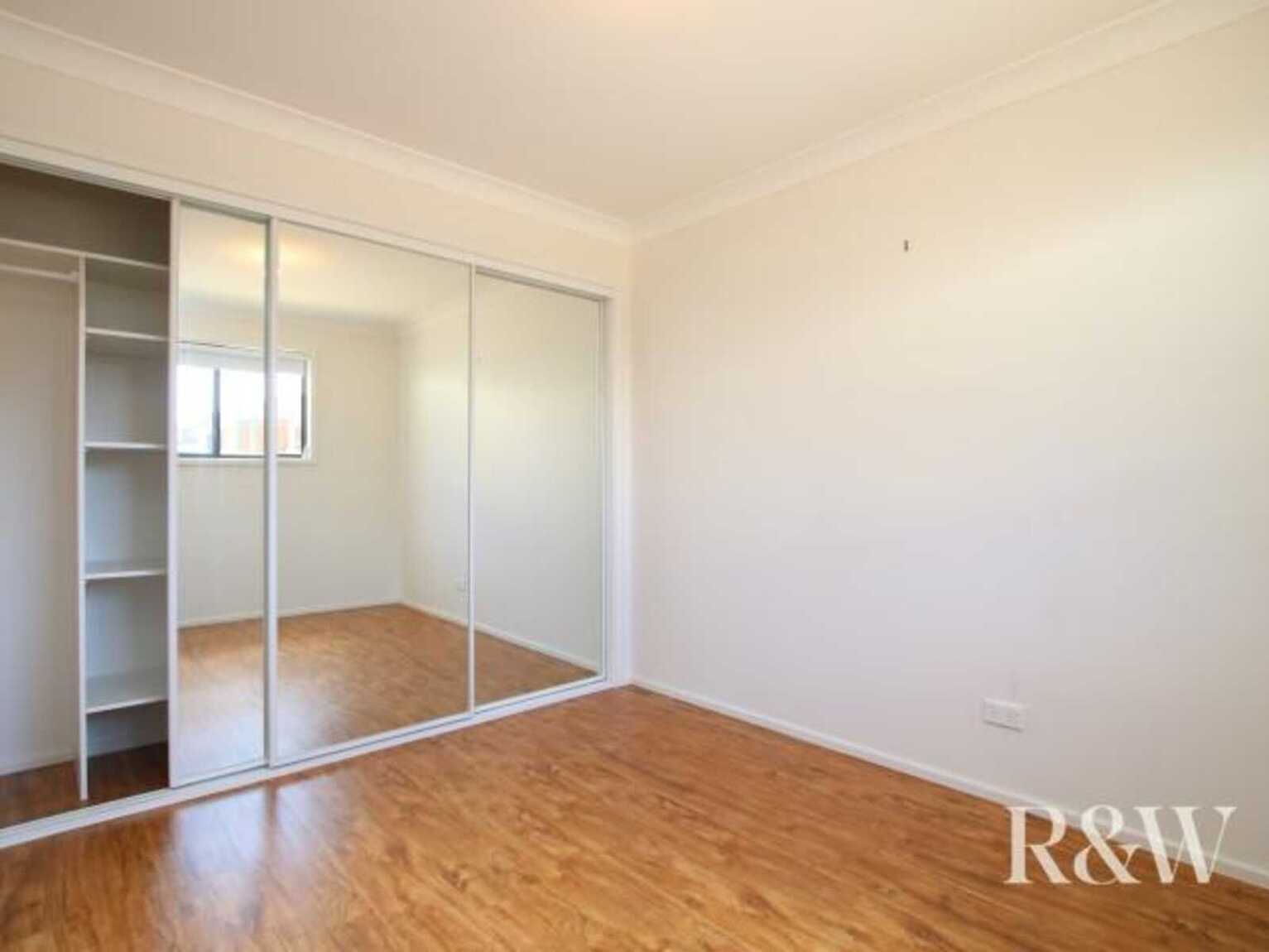 50A Maple Road North St Marys