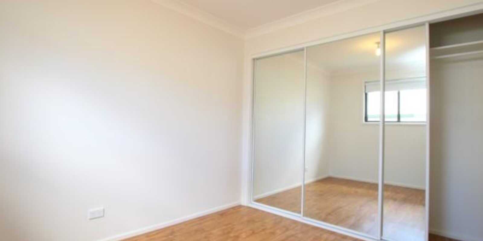 50A Maple Road North St Marys
