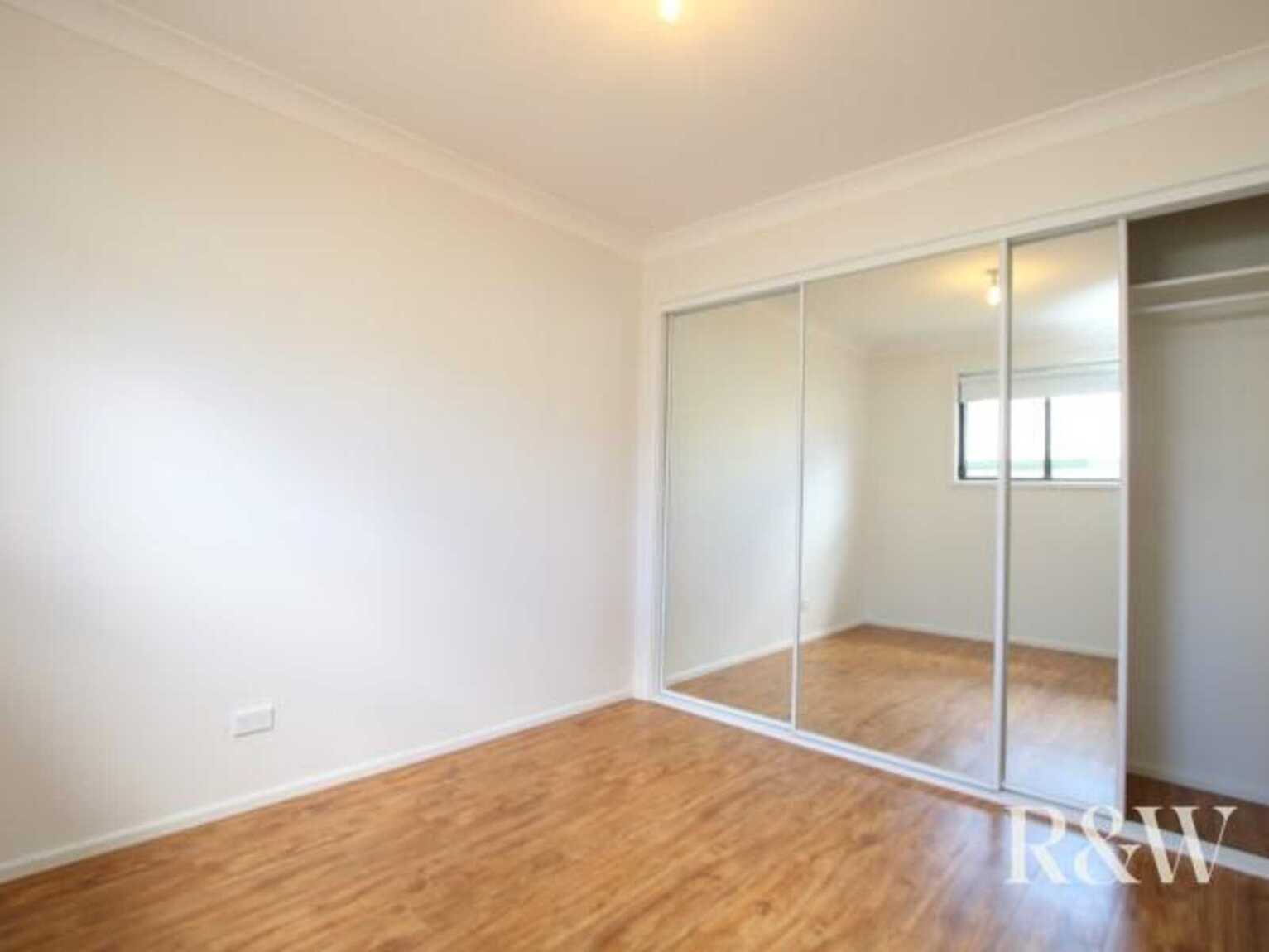50A Maple Road North St Marys