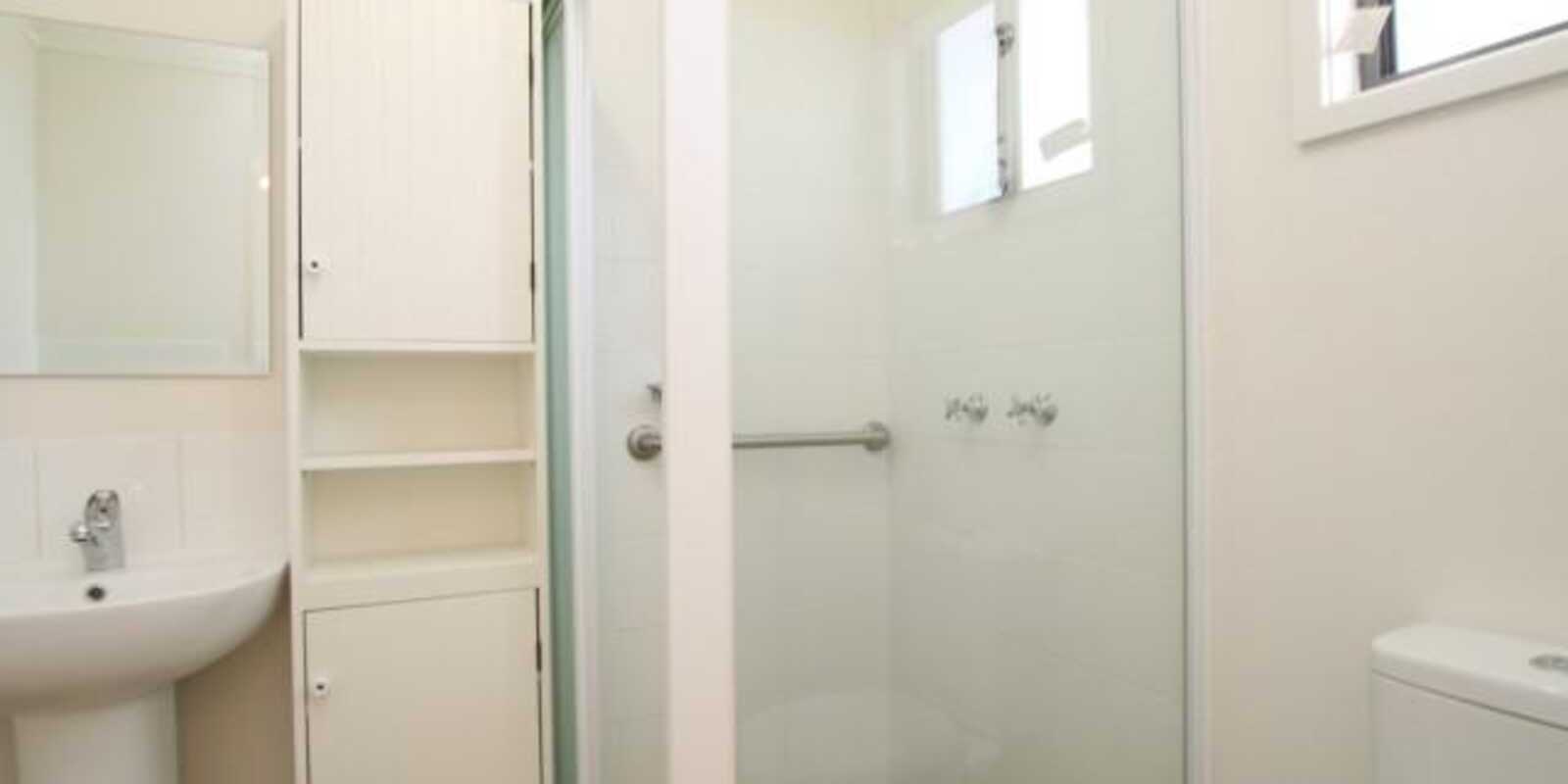 50A Maple Road North St Marys