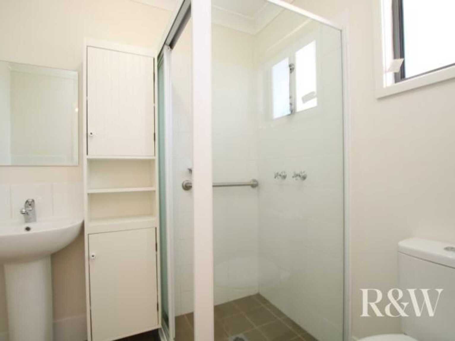 50A Maple Road North St Marys