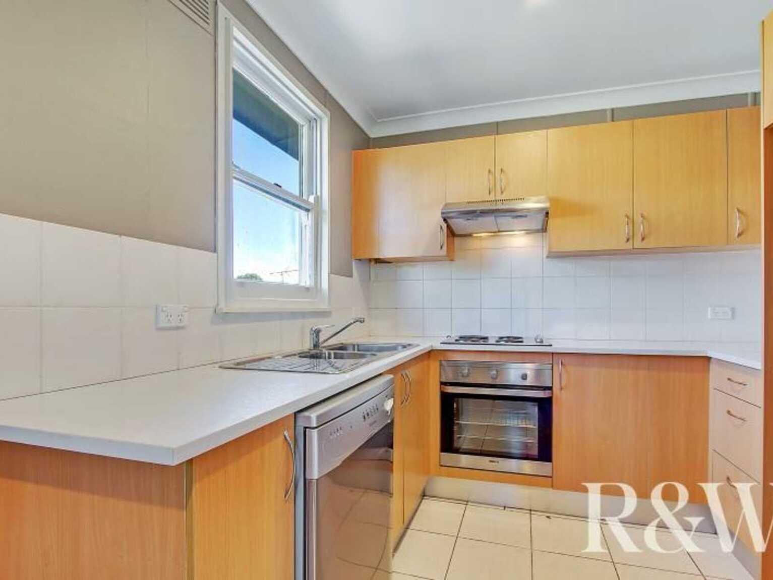 48 Macartney Crescent Hebersham