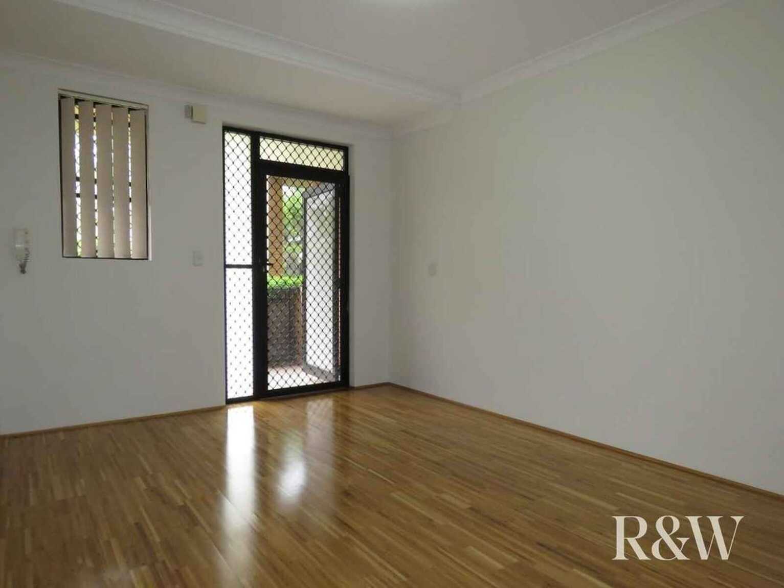 3/10-12 Reid Avenue Westmead