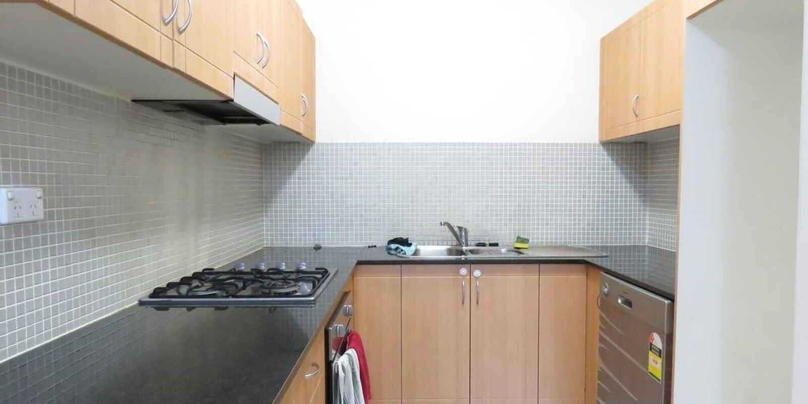 3/10-12 Reid Avenue Westmead