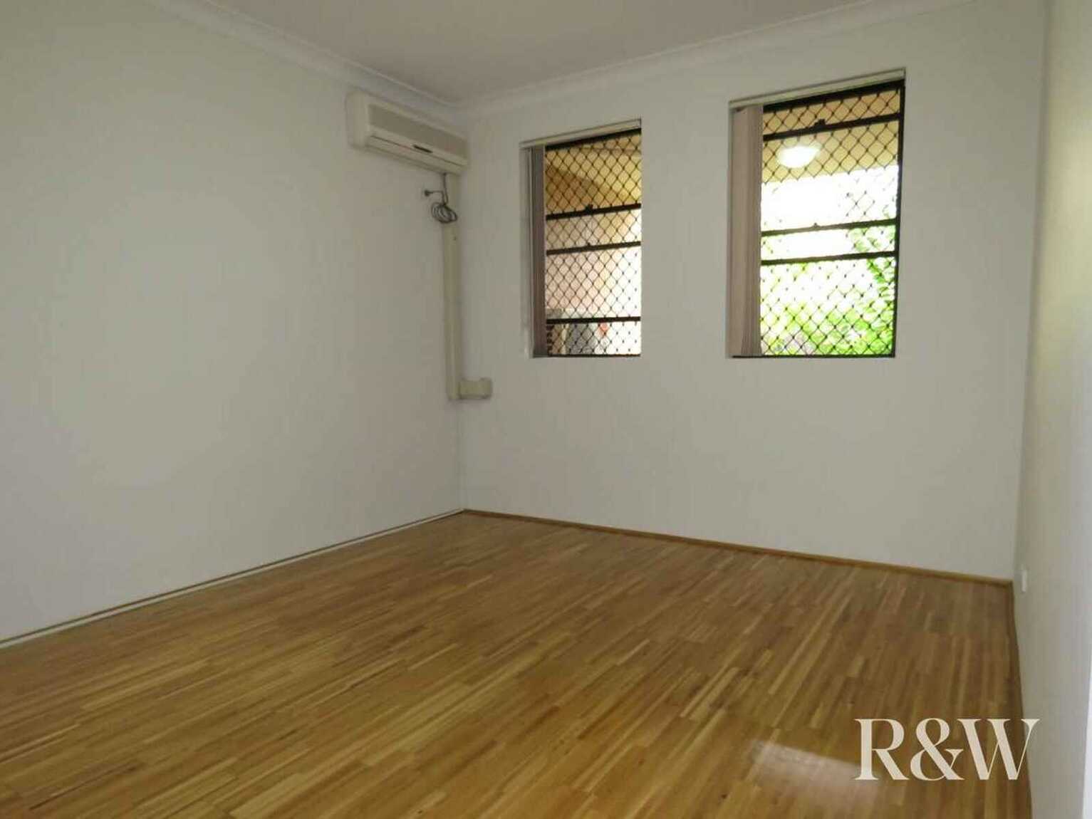 3/10-12 Reid Avenue Westmead