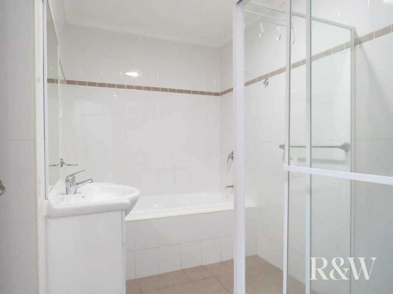 3/10-12 Reid Avenue Westmead
