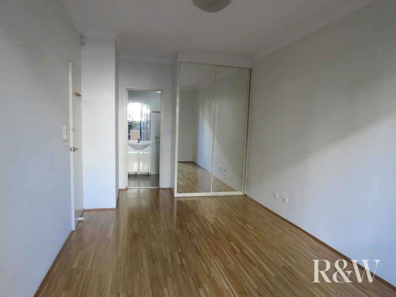 3/10-12 Reid Avenue Westmead