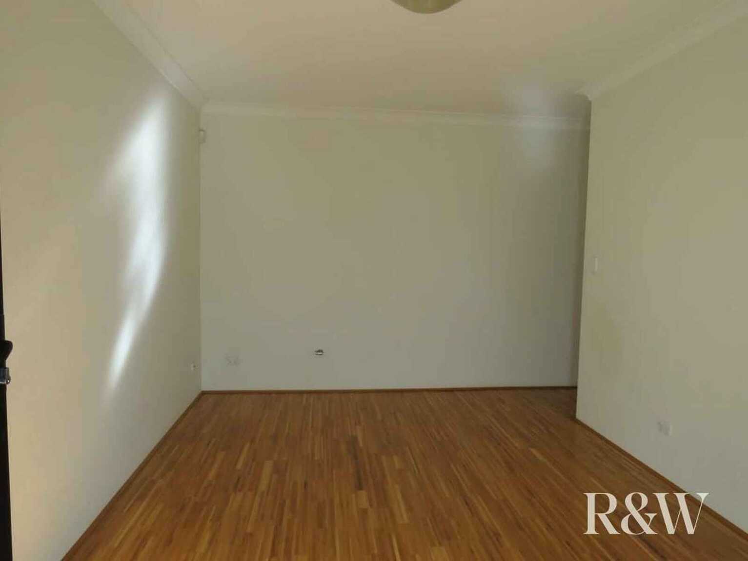3/10-12 Reid Avenue Westmead