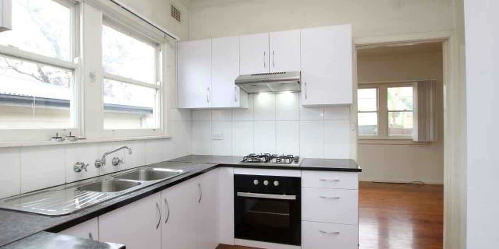 5 Omaroo Avenue Doonside