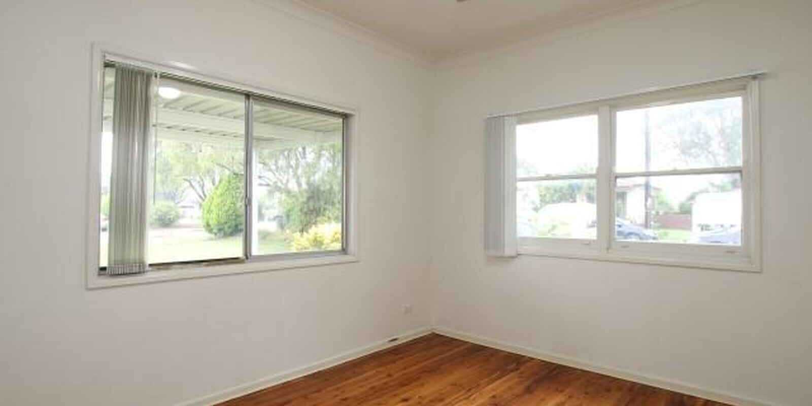 5 Omaroo Avenue Doonside