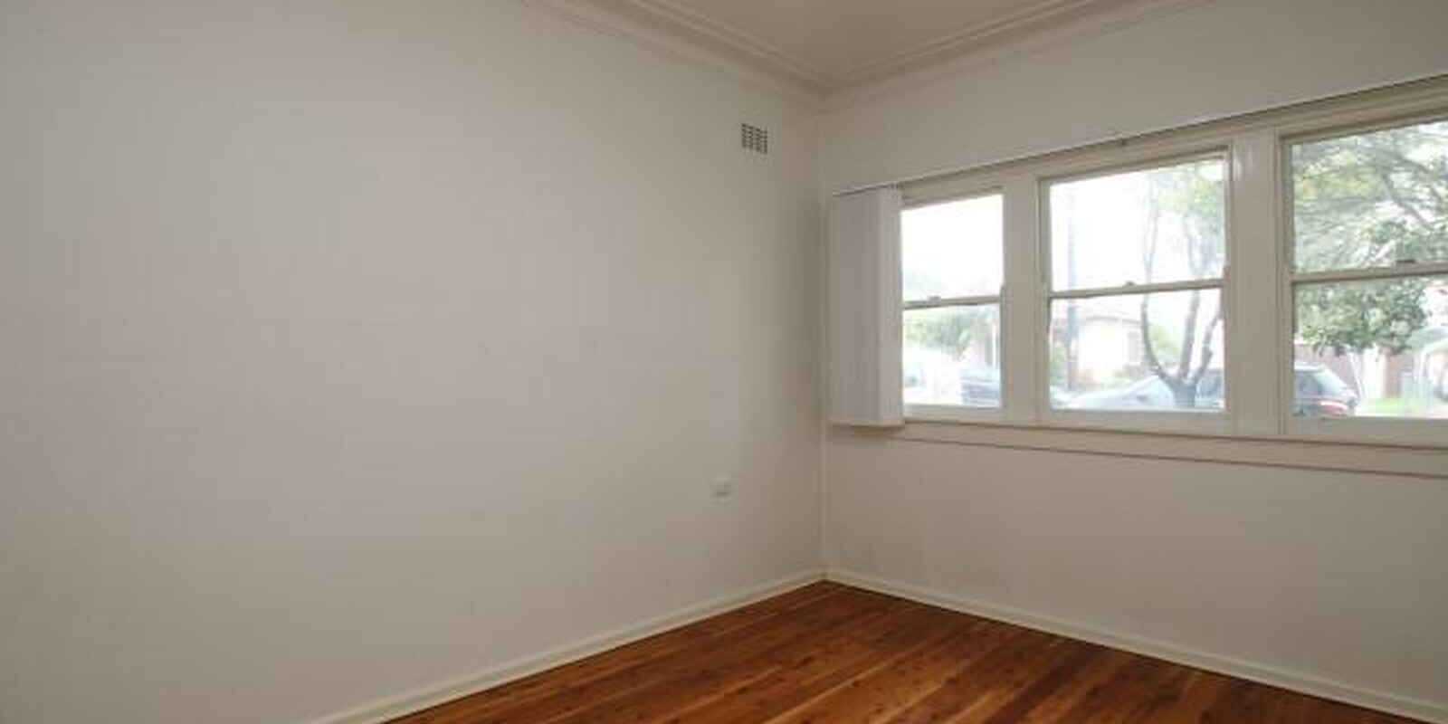5 Omaroo Avenue Doonside