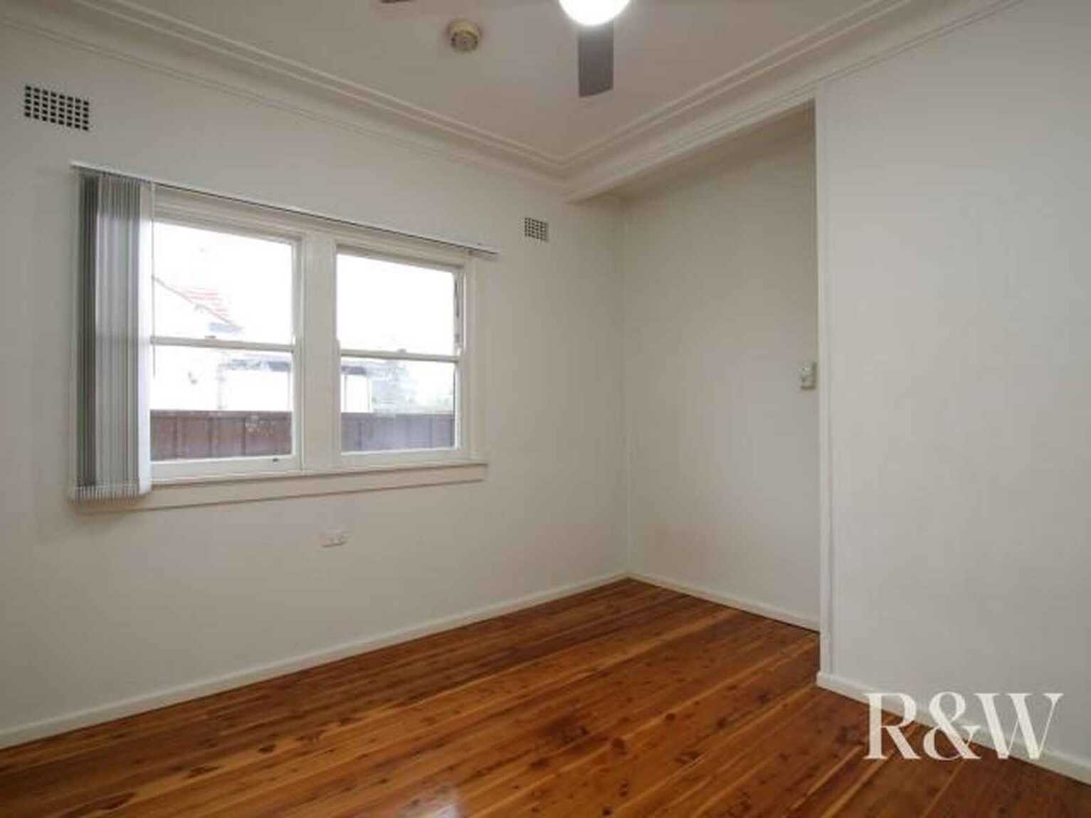 5 Omaroo Avenue Doonside