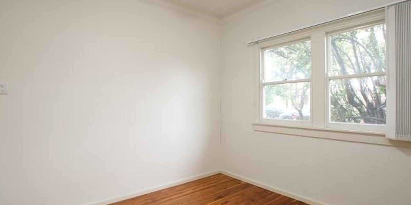 5 Omaroo Avenue Doonside