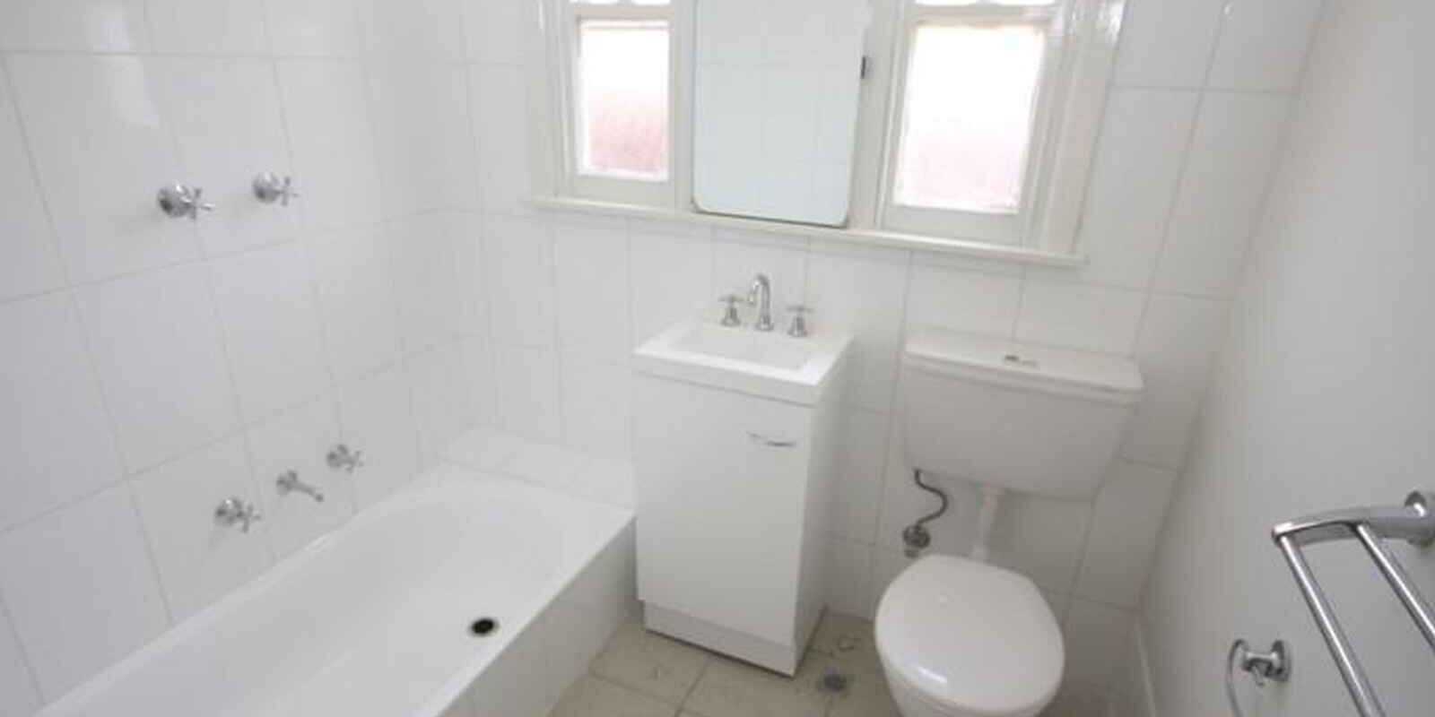 5 Omaroo Avenue Doonside