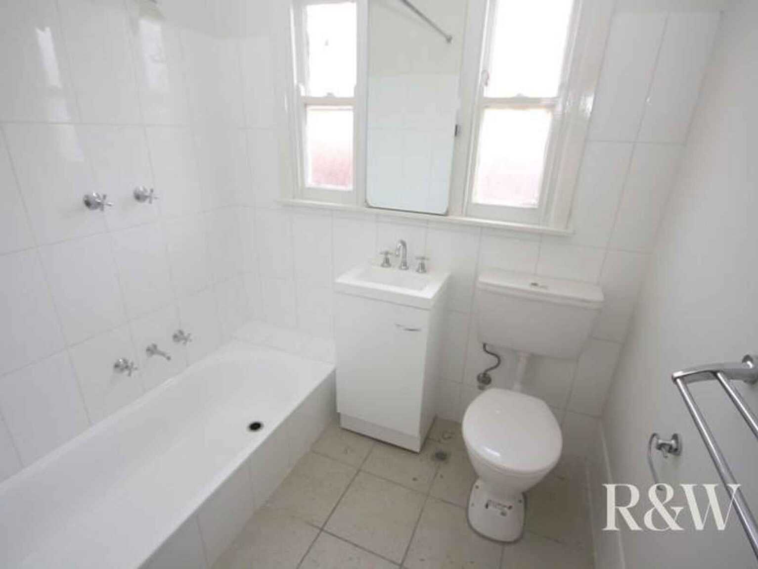 5 Omaroo Avenue Doonside