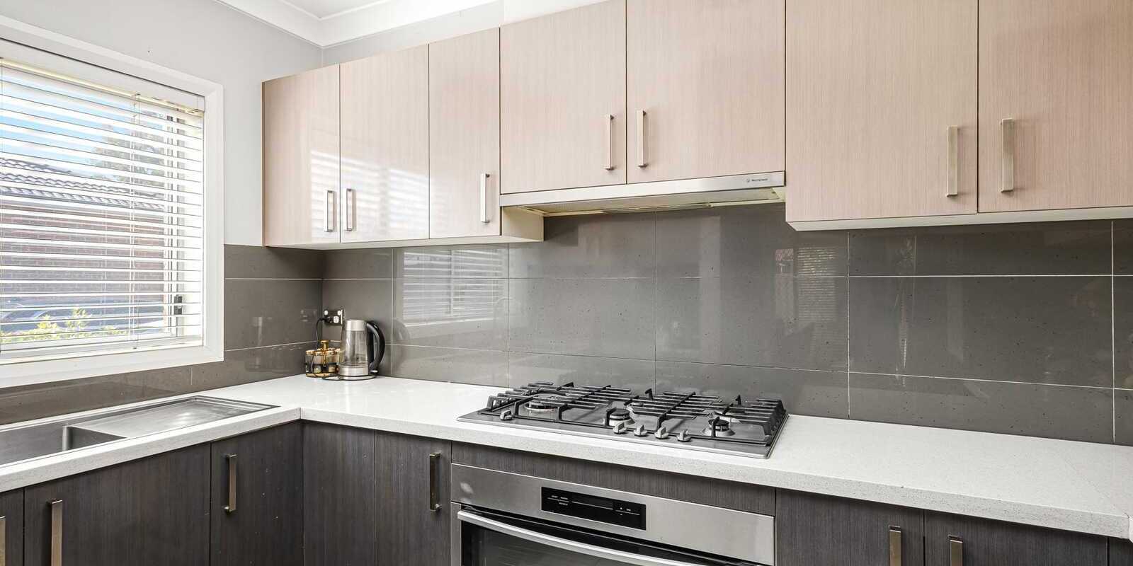 1/28 Charlotte Road Rooty Hill 1/28 Charlotte Road Rooty Hill