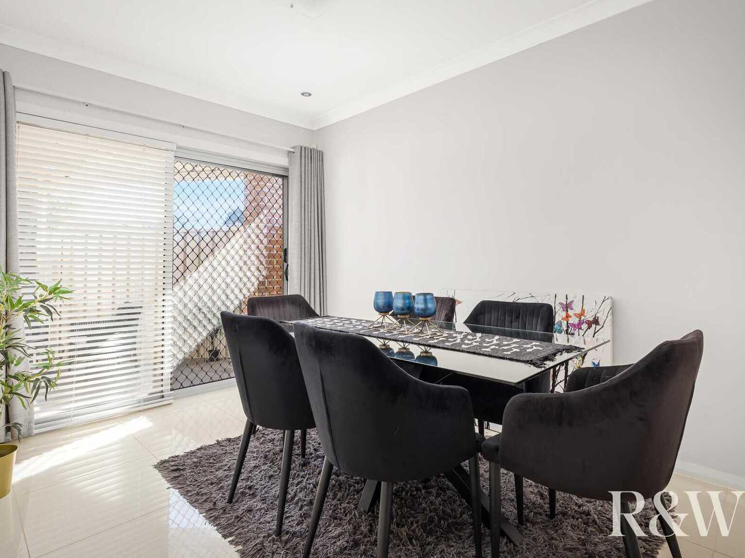 1/28 Charlotte Road Rooty Hill 1/28 Charlotte Road Rooty Hill