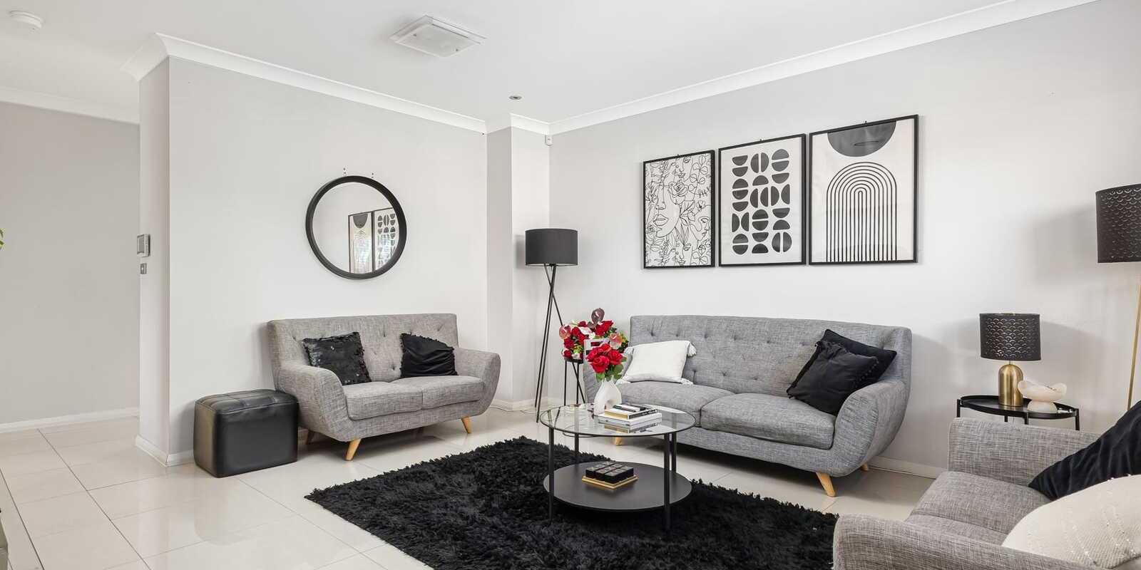 1/28 Charlotte Road Rooty Hill 1/28 Charlotte Road Rooty Hill