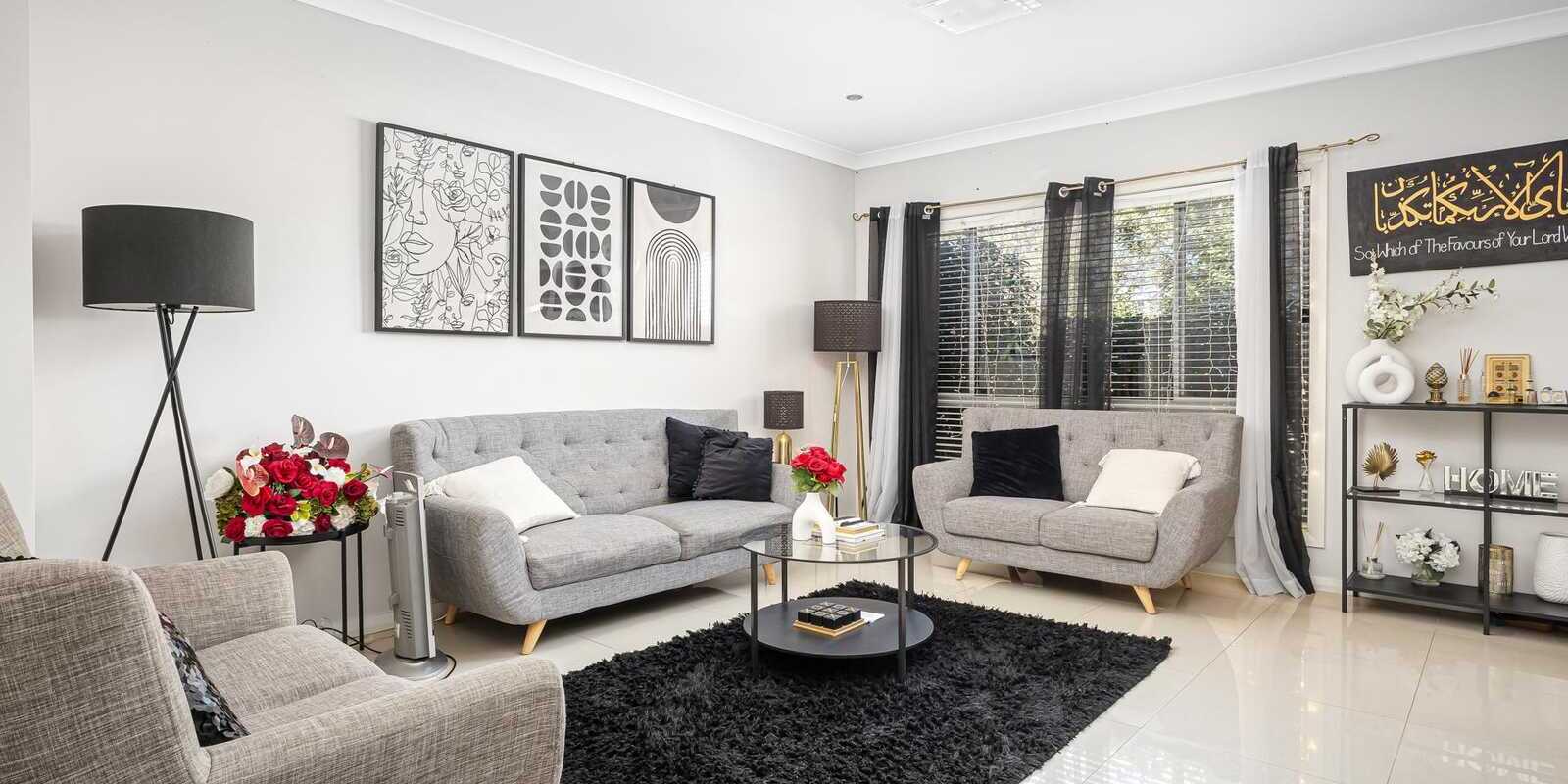 1/28 Charlotte Road Rooty Hill 1/28 Charlotte Road Rooty Hill