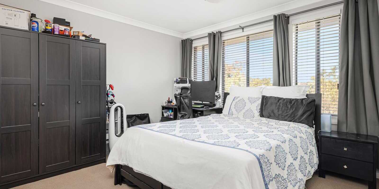 1/28 Charlotte Road Rooty Hill 1/28 Charlotte Road Rooty Hill
