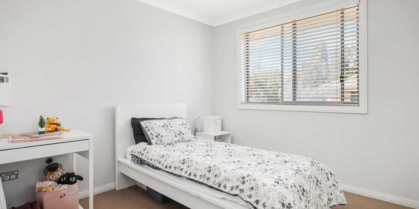 1/28 Charlotte Road Rooty Hill 1/28 Charlotte Road Rooty Hill