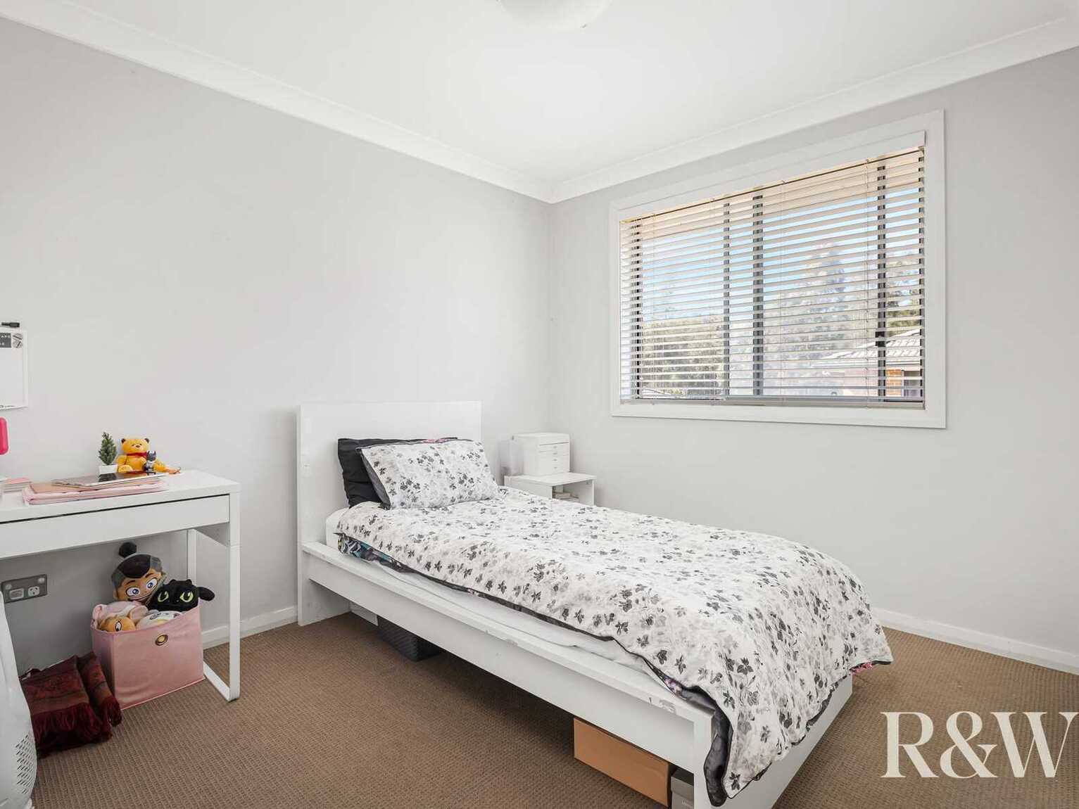 1/28 Charlotte Road Rooty Hill 1/28 Charlotte Road Rooty Hill